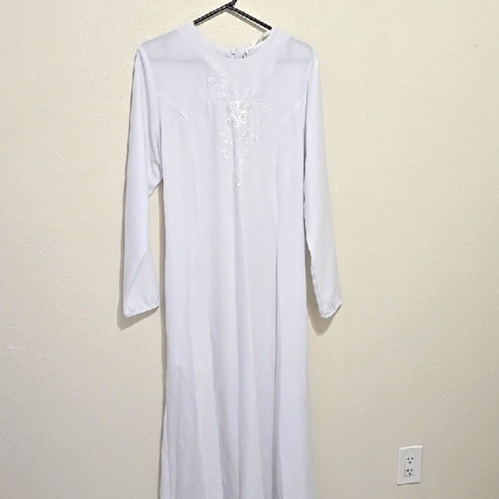 Jody Of California Formal‎ Dress 14